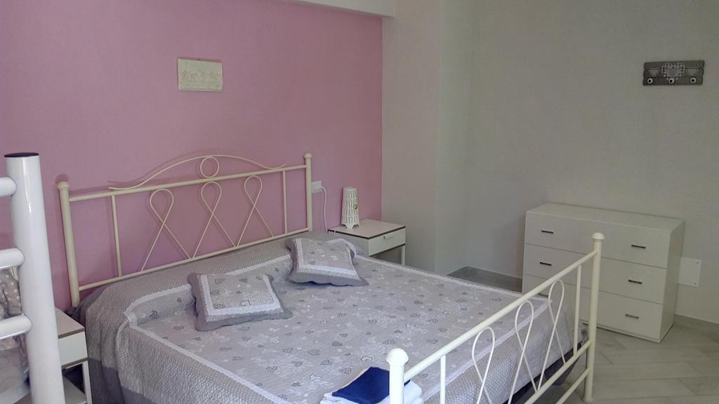 Appartamento La Giunchiglia Assisi Dış mekan fotoğraf