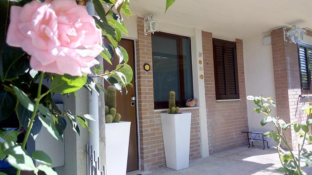 Appartamento La Giunchiglia Assisi Dış mekan fotoğraf